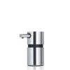 Blomus 68803 Stainless Steel Soap Dispenser; Small; Matte