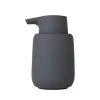 Blomus 69039 Sono Soap Dispenser - Magnet