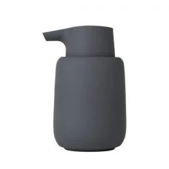 Blomus 69039 Sono Soap Dispenser - Magnet