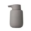 Blomus 69046 Sono Soap Dispenser - Taupe