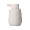 Blomus 69054 Sono Soap Dispenser - Moonbeam