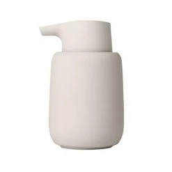 Blomus 69054 Sono Soap Dispenser – Moonbeam