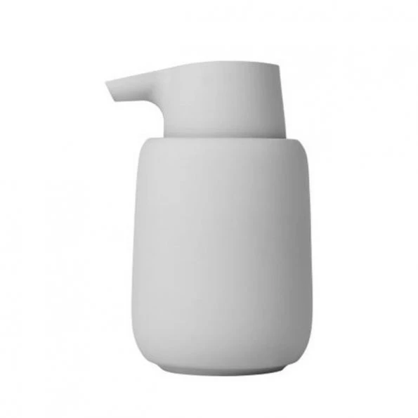 Blomus 69063 Sono Soap Dispenser – Microchip