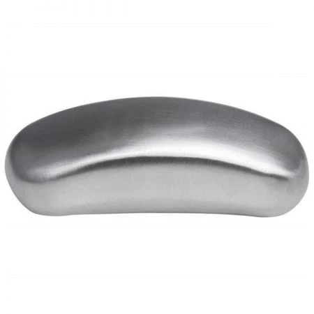 Maxam HHOB Stainless Steel Odor Bar