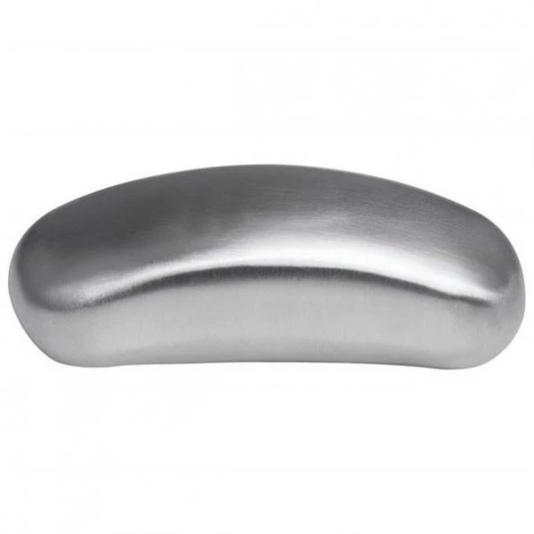 Maxam HHOB Stainless Steel Odor Bar 1 Maxam HHOB Stainless Steel Odor Bar