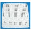 International Home Products Inc Home Products 27000202 22 x 22 in. Shower Stall Mat