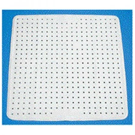 International Home Products Inc Home Products 27000202 22 x 22 in. Shower Stall Mat