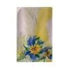 Betsy Drake BT200 30 x 50 in. Betsys Sunflower Beach Towel