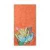 Betsy Drake BT754 Cactus Beach Towel