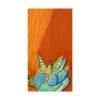 Betsy Drake BT1114 Cactus III Beach Towel