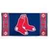 Wincraft Boston Red Sox Towel 30x60 Beach Style