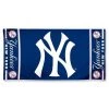 Wincraft New York Yankees Towel 30x60 Beach Style