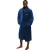 Northwest Florida Gators Bathrobe Size L/XL