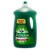 Colgate 146157 CPC 90 oz Palmolive Original Dish Soap; Case of 4