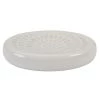 Creative Bath Products Creative Bath CAP56MULT 5 1 by 2 x 4 x 1 in. Capri Soap Dish