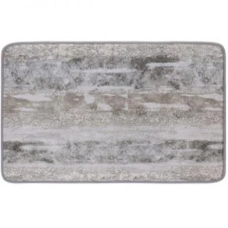Creative Bath Products Creative Bath R1225STN 21x32 in. Bathroom Rug