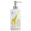 Creative Bath Products Creative Bath ORJ59BRT 3.75 x 3.75 x 9.00 in. Lotion Pump