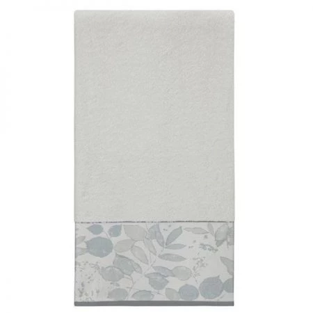 Creative Bath Products Creative Bath TP1260BSAG Bath Towel - Sage