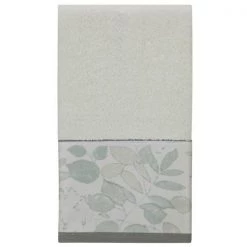 Creative Bath TP1260HSAG Hand Towel – Sage