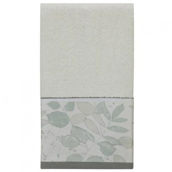 Creative Bath TP1260HSAG Hand Towel – Sage