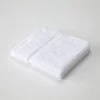 DDI 2332057 Martex Wash Cloth - 12" x 12" - White Case of 288