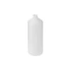 Kohler K-1039513 Bottle for Soap Lotion Dispenser