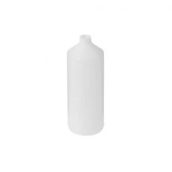 Kohler K-1039513 Bottle for Soap Lotion Dispenser