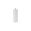 Kohler K-74845 Soap Dispenser Bottle