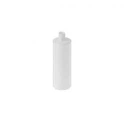 Kohler K-74845 Soap Dispenser Bottle