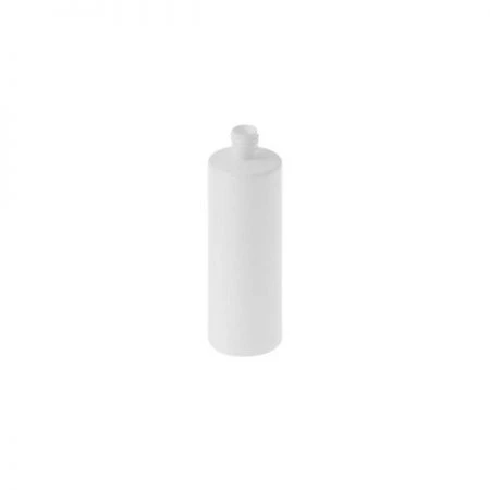 Kohler K-74845 Soap Dispenser Bottle
