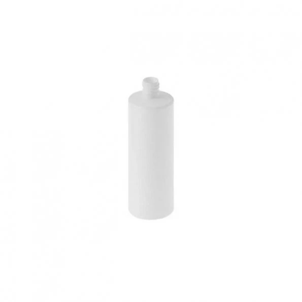 Kohler K-74845 Soap Dispenser Bottle