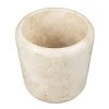 Creative Home 32609 Champagne Marble Boulder Tumbler