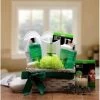 Gift Basket Drop Shipping 8413972 Spa Gift Basket - Eucalyptus