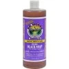 Dr. Woods HG0771972 32 fl oz Pure Black Soap