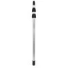 Unger Enterprises Inc Unger 960370 4 ft. Aluminum Telescopic Pole