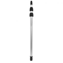 Unger 960370 4 ft. Aluminum Telescopic Pole
