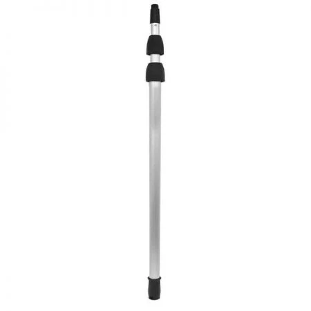 Unger Enterprises Inc Unger 960370 4 ft. Aluminum Telescopic Pole
