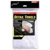 S M Arnold AR85-736 Terry Towels-Detail - Pack of 12