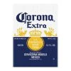 Corona Extra 40243 Corona Extra Large Beach Blanket Towel