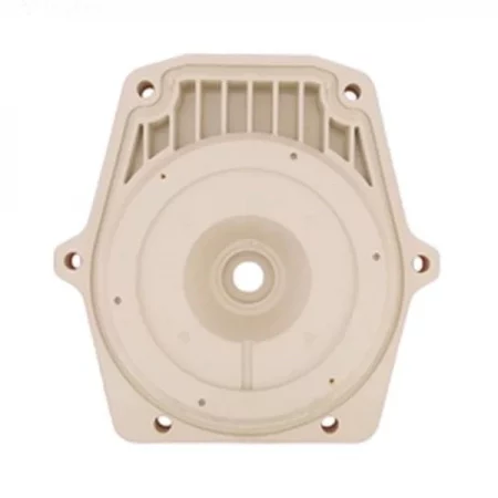 Pentair 074564Z WFE & IntelliFlo Seal Plate