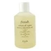 Fresh 103798 Citron De Vigne Bath & Shower Gel