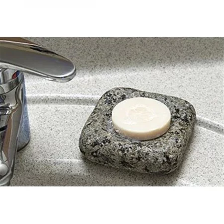 Sea Stones CSD Cove Soap Dish