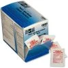 HON FAO13600 First Aid Burn Cream Dispenser - 60 Per Box