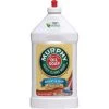 Colgate-Palmolive CPC01151CT Squirt & Mop Murphy Oil Soap; Tan