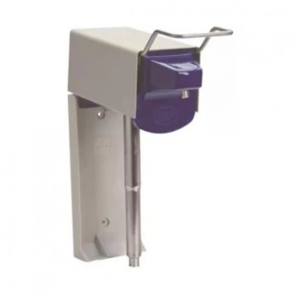 Zep 1049222 D-4000 Plus Hand Soap Dispenser