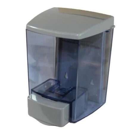 Impact Products Llc Impact Products IMP9336 30 oz Encore Foam Eeze Bulk Soap Dispenser; Gray