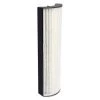 Ionic ION10AP200RF01 5 x 3 x 17 in. Replacement Filter for Allergy Pro 200 Air Purifier