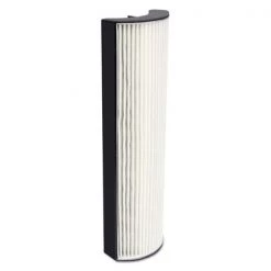 Ionic ION10AP200RF01 5 x 3 x 17 in. Replacement Filter for Allergy Pro 200 Air Purifier