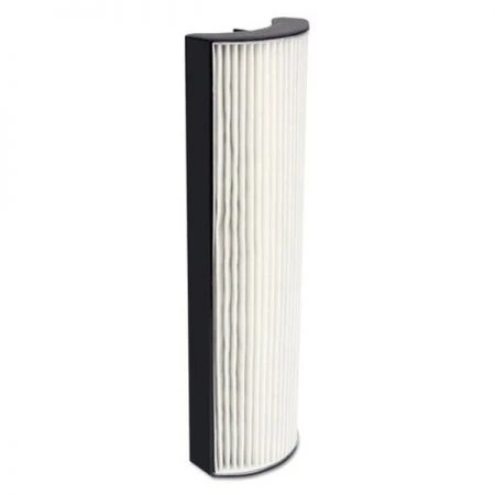 Ionic ION10AP200RF01 5 x 3 x 17 in. Replacement Filter for Allergy Pro 200 Air Purifier