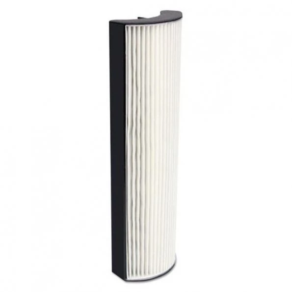Ionic ION10AP200RF01 5 x 3 x 17 in. Replacement Filter for Allergy Pro 200 Air Purifier